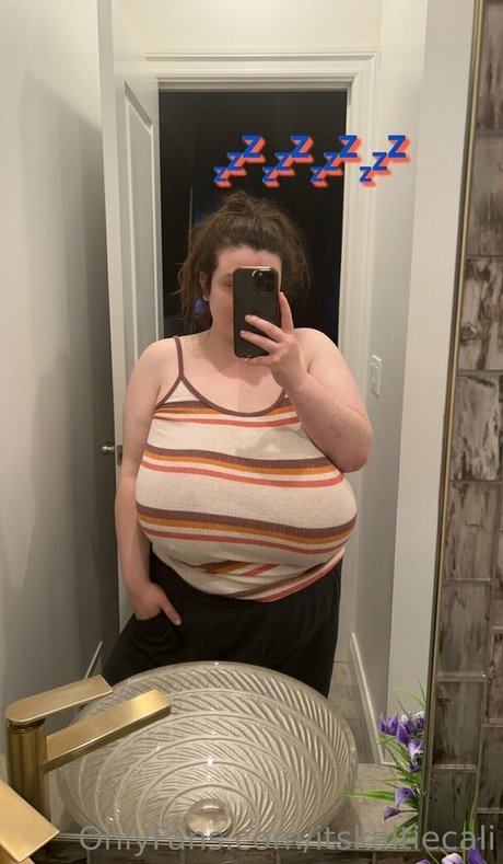 Itskaitiecali modèle joli collection