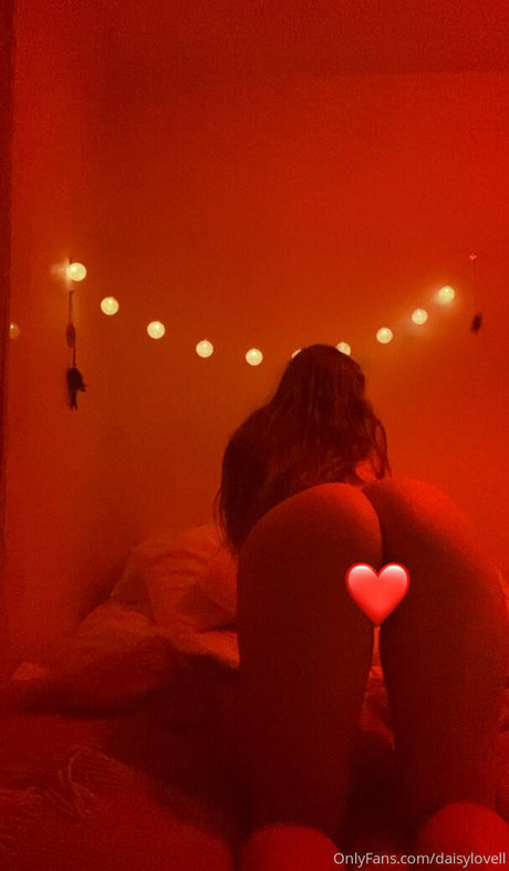 daisy l modèle exclusif img