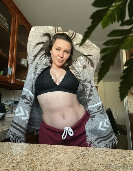 courtneylynnfree estrella erótica fotos