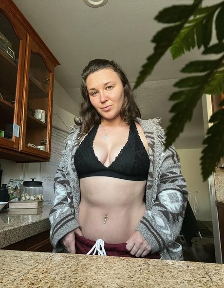 courtneylynnfree actriz imágenes