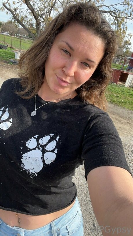 courtneylynnfree estrella sexy imágenes