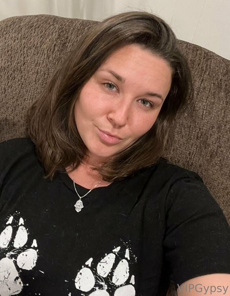 courtneylynnfree nus star du porno galerie