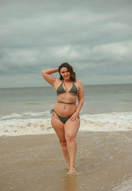 courtneylynnfree étoile érotique photos