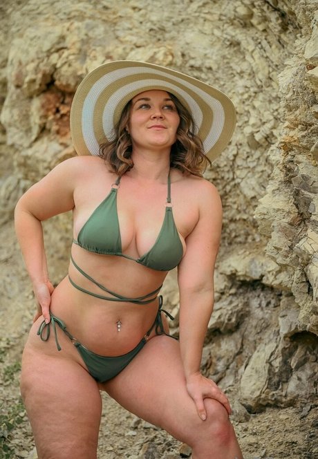 courtneylynnfree modelo de alta calidad recopilación