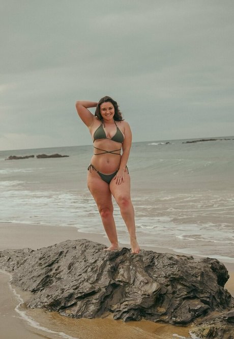 courtneylynnfree modelo xxx imagen