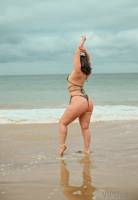 courtneylynnfree estrella porno mejor foto