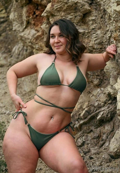 courtneylynnfree art modèle des photos