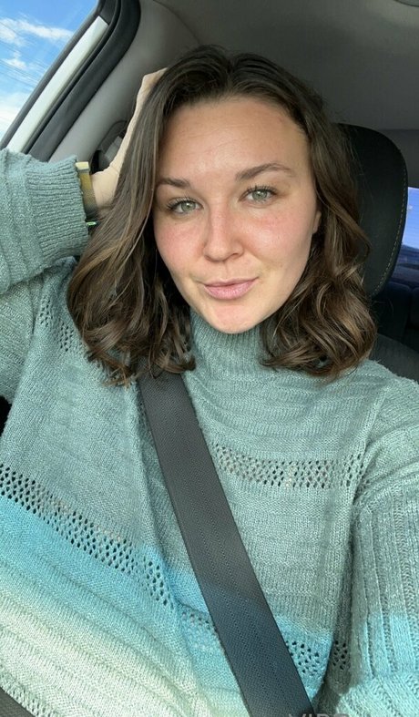 courtneylynnfree estrella porno hermosa archivo