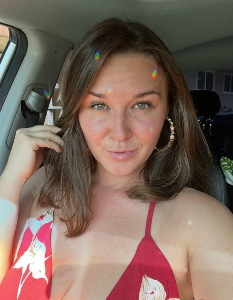 courtneylynnfree arte modelo galerías