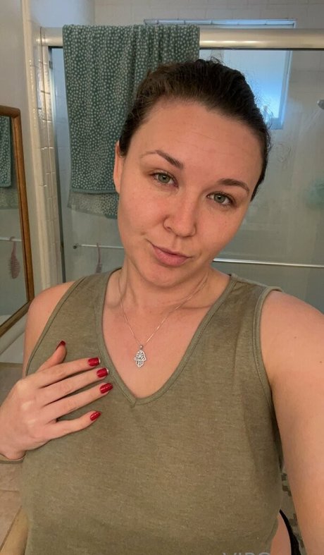 courtneylynnfree star du porno belle archive