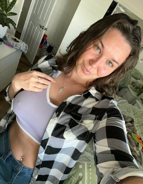 courtneylynnfree modelo de arte galerías