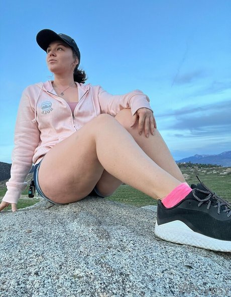 courtneylynnfree estrella porno bonita imágenes