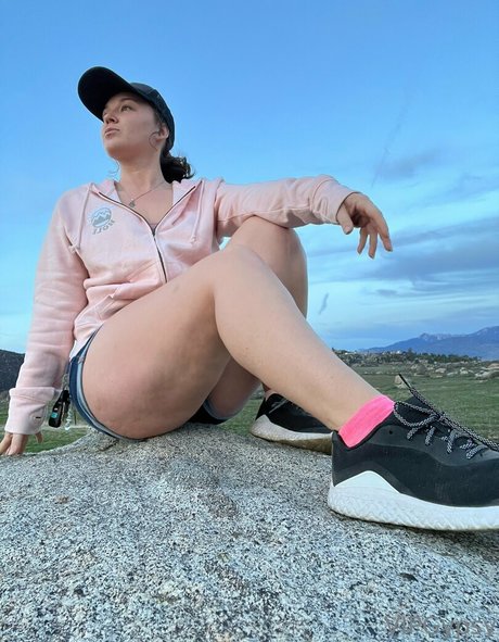 courtneylynnfree star du porno parfaite image