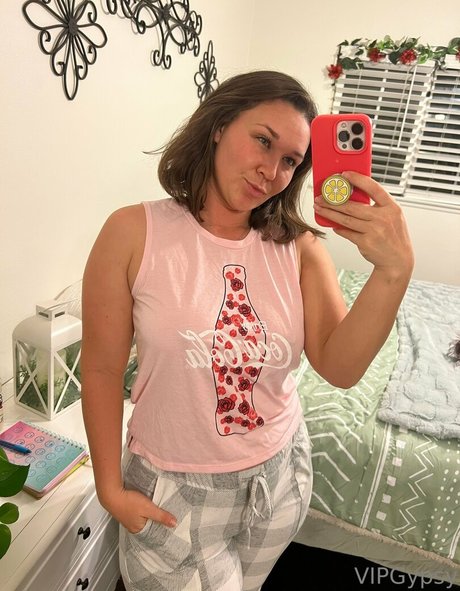 courtneylynnfree modèle nu galeries