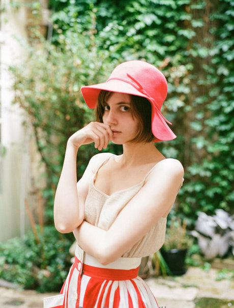 liararouxxxx modèle sympa img