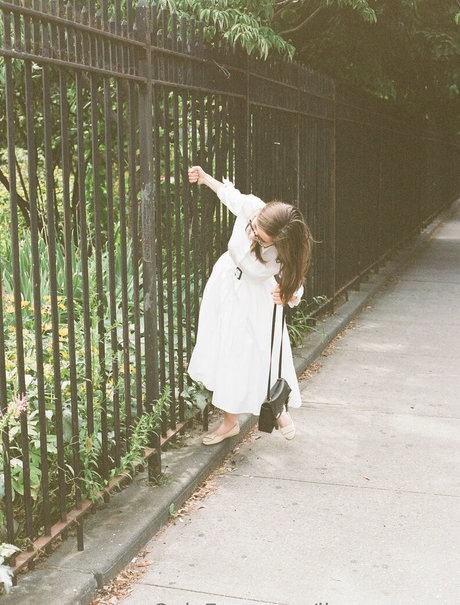 liararouxxxx linda estrella galería