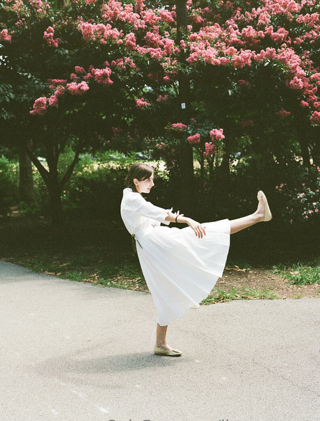 liararouxxxx estrella atractiva recopilación