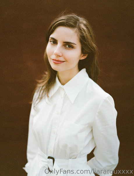 liararouxxxx étoile sexy galeries