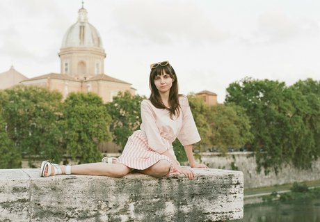 liararouxxxx star du porno chaud archive