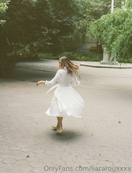 liararouxxxx étoile parfaite des photos