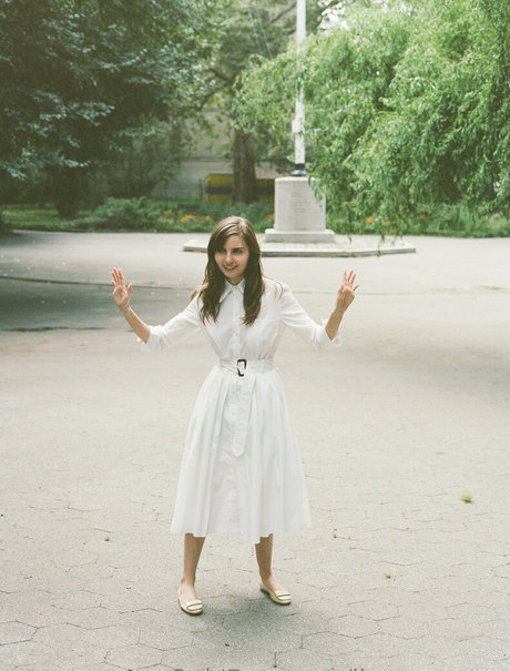 liararouxxxx modèles nus des photos