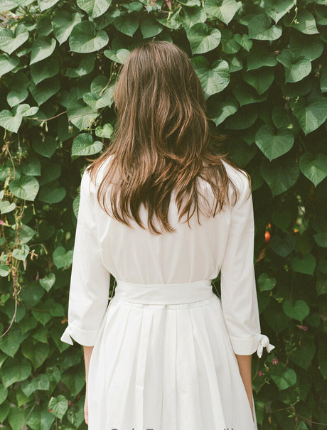 liararouxxxx meilleur modèle photos