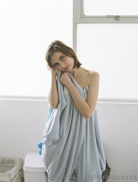 liararouxxxx star du porno xxx photos