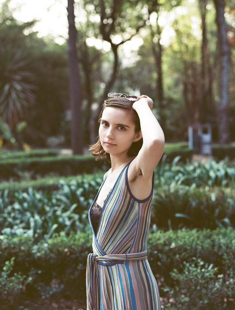 liararouxxxx belle actrice des photos