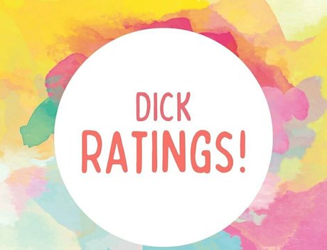 liararouxxxx star du porno parfaite archive