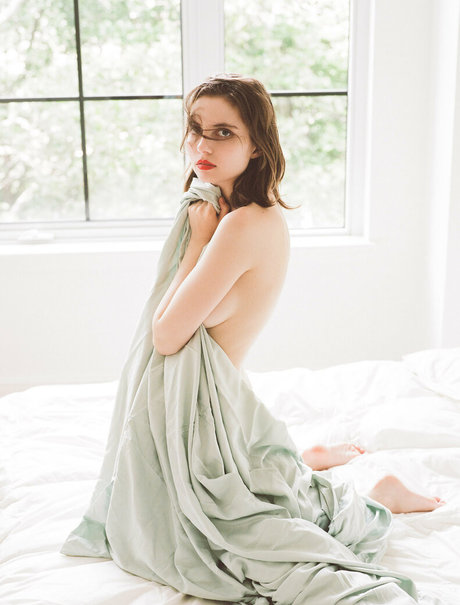 liararouxxxx actriz de alta calidad recopilación