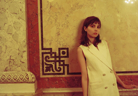 liararouxxxx estrella porno desnuda archivo