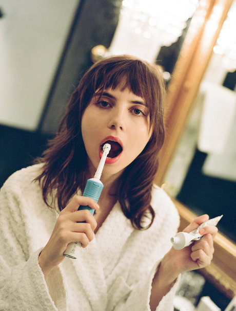 liararouxxxx estrella porno bonita galería