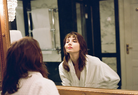 liararouxxxx estrella porno adulto fotos