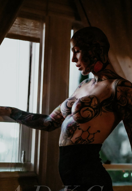 cignosuicide star du porno belle galeries