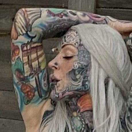 cignosuicide star du sexe des photos