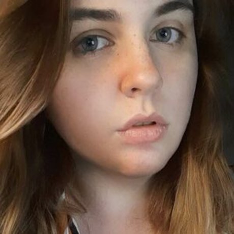 Sweet Me10n top star photo