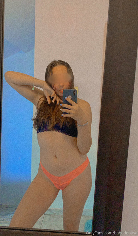 babyeva official estrella porno bonita imagen