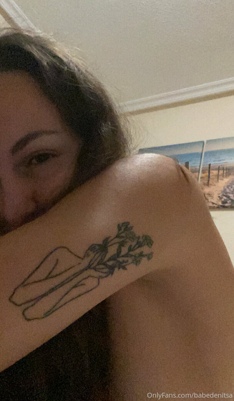 babyeva official arte estelar galería