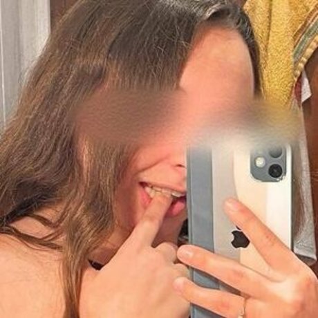 babyeva official étoile magnifique galeries