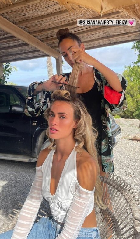 Meeryo7 bonita actriz recopilación