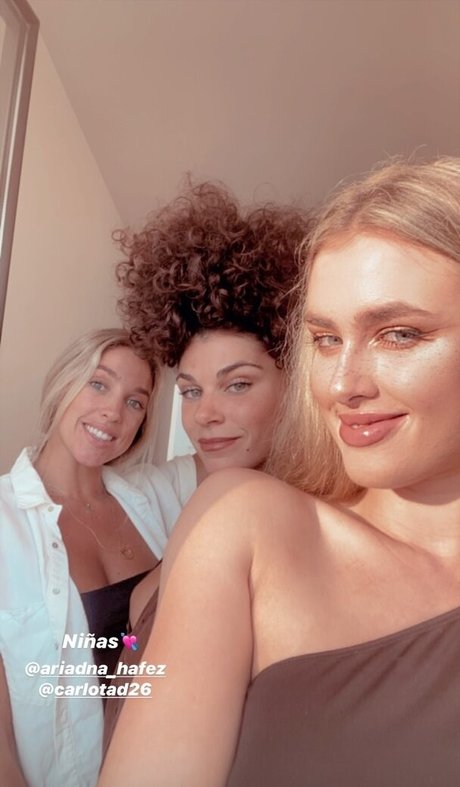 Meeryo7 actrice hd galerie