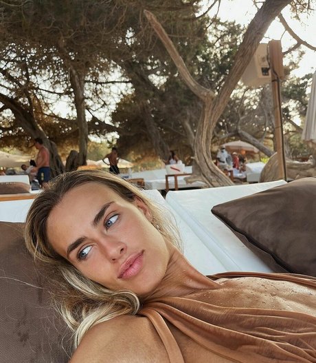 Meeryo7 Imagen de perfil