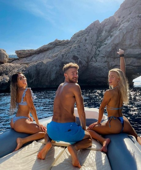 Meeryo7 star du porno image