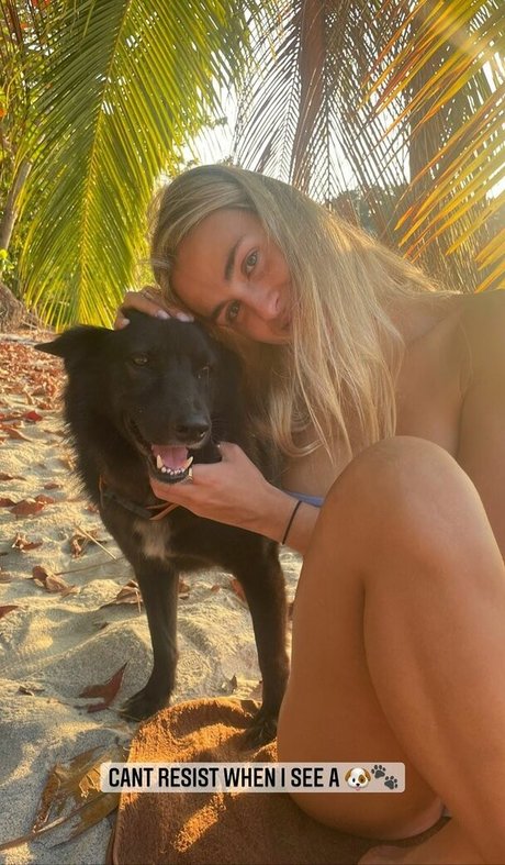 Meeryo7 beau modèle collection