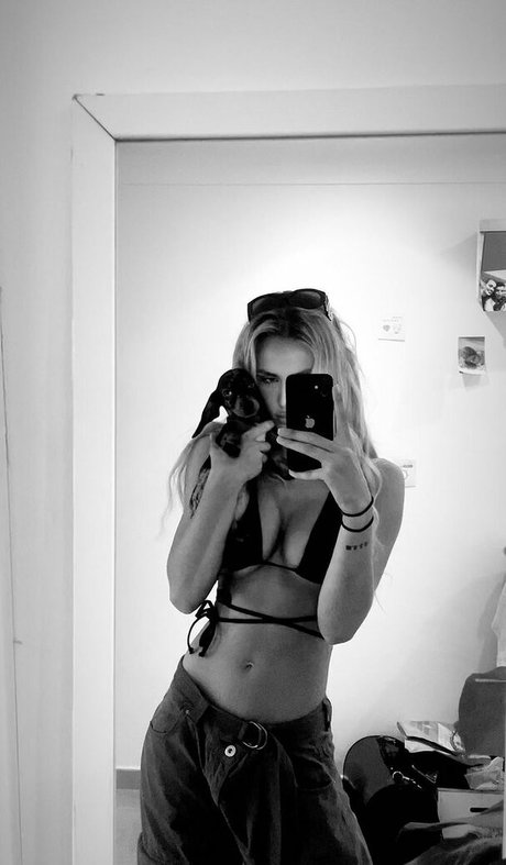 Meeryo7 art étoile photo