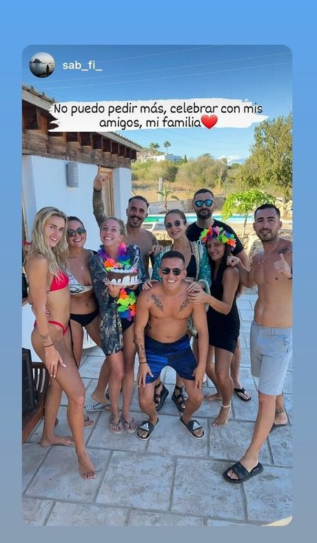 Meeryo7 estrella atractiva galería