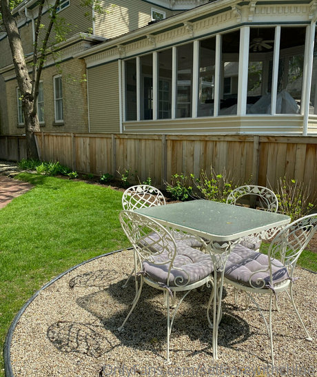 selfcarewithchloe actriz perfecta galerías