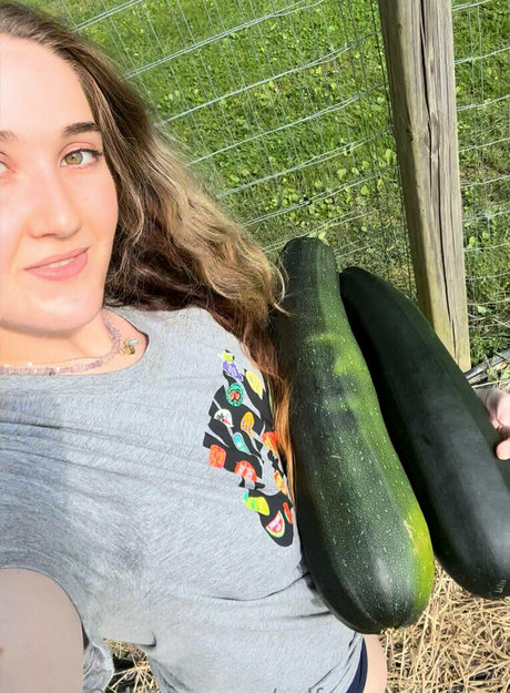 selfcarewithchloe haut étoile img