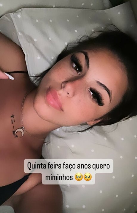 imfiilipa10 nude pornstar image