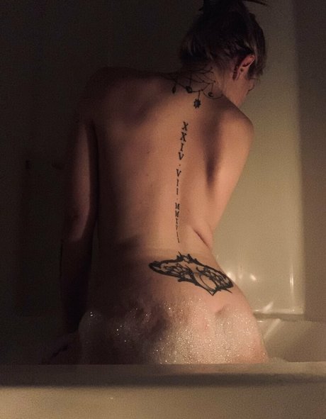 tvstaticdreams star du porno belle galeries